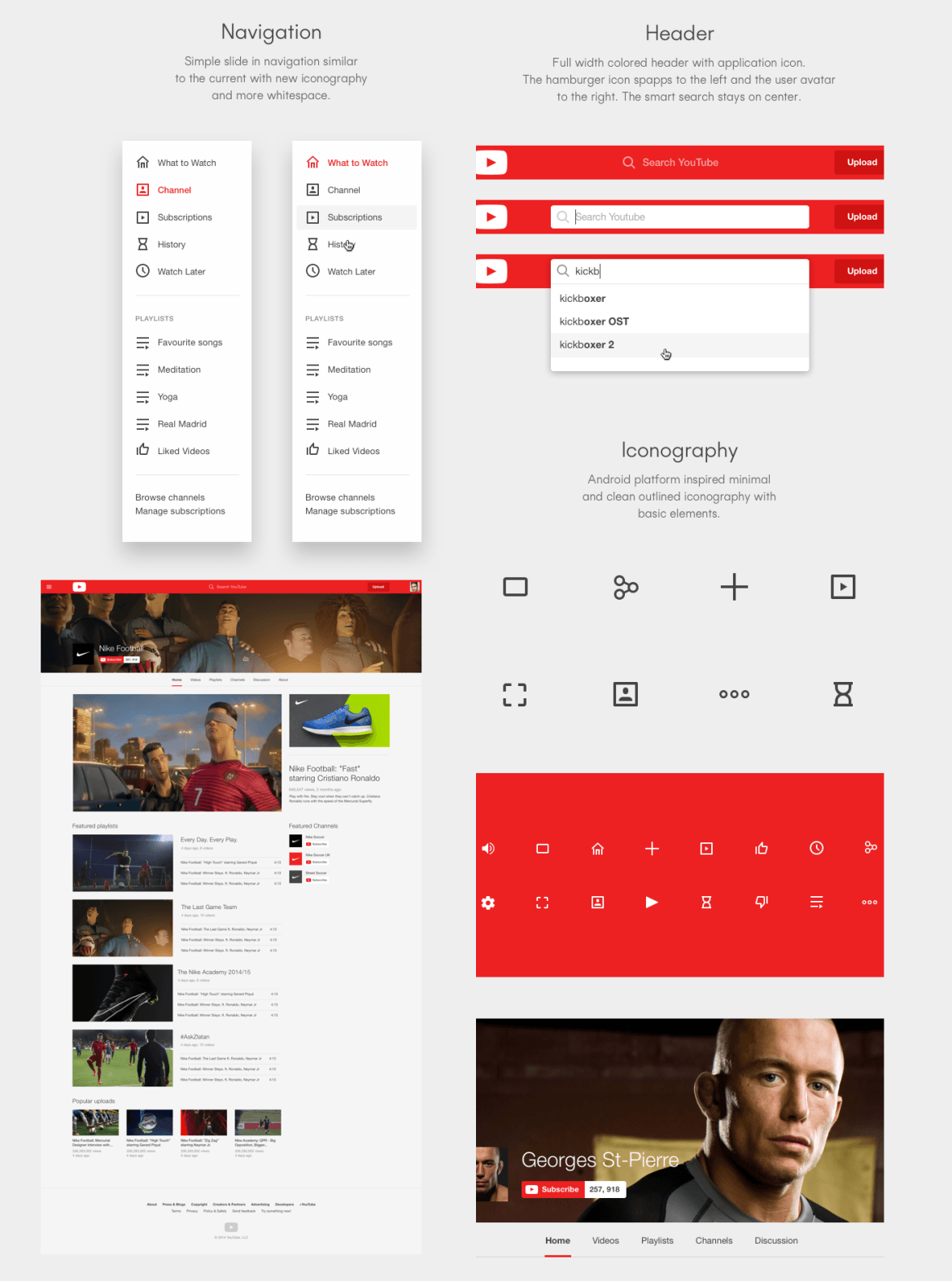 YouTube-Redesign-1