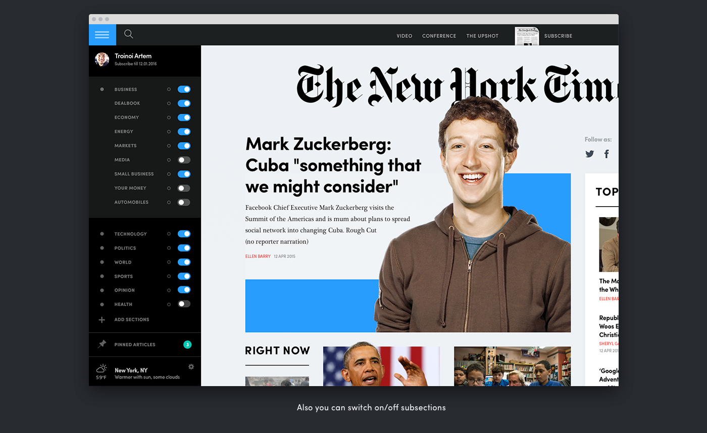 nyt-redesign (1)