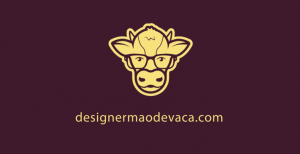 Designer Mão de Vaca, o projeto que vai ajudar designers – Designers ...