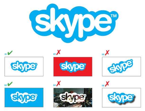 skype-manual