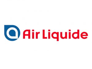 Air Liquide Renova Seu Logo Ap s 26 Anos Novo Logo Air Liquide DSGN BR air-liquide-renova-seu-logo-ap-s-26-anos-novo-logo-air-liquide-dsgn-br