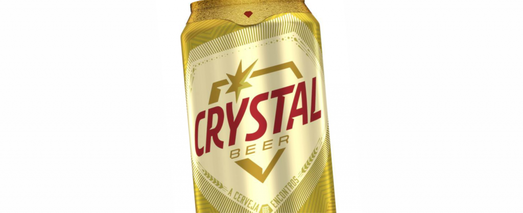 nova identidade cerveja crystal 1