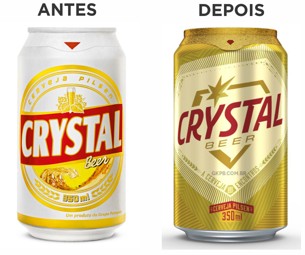 nova identidade cerveja crystal 3