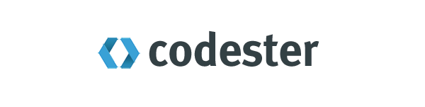 temas para WordPress codester