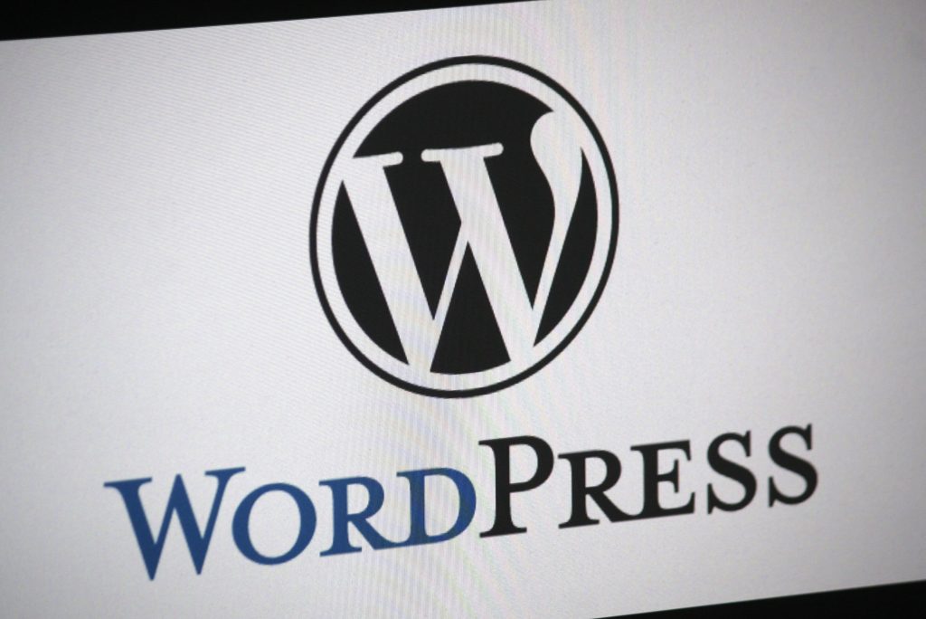 temas para Wordpress