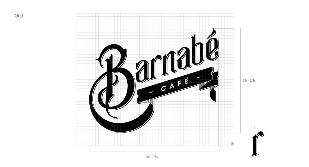 Barnabé Café