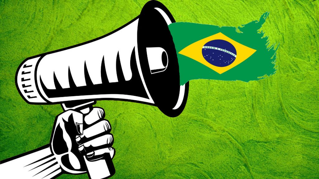 No Dia do Publicitário acervo on-line com milhares de propagandas brasileiras completa seis anos - Designers Brasileiros